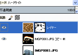 b0232447_21530678.png