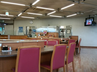 c0179348_221146100.jpg