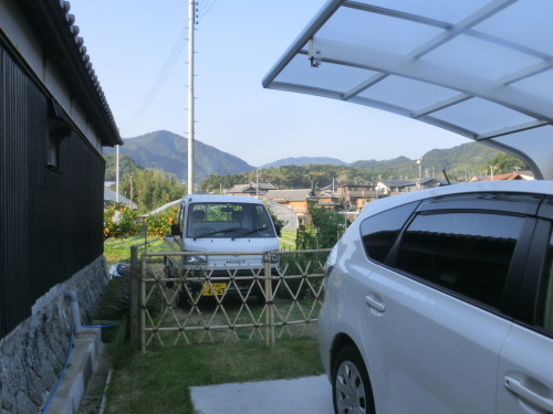 e0291149_15470860.jpg