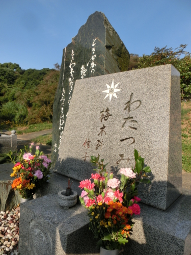 e0291149_15475753.jpg