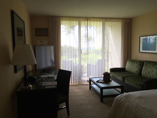 f0247849_23111827.jpg