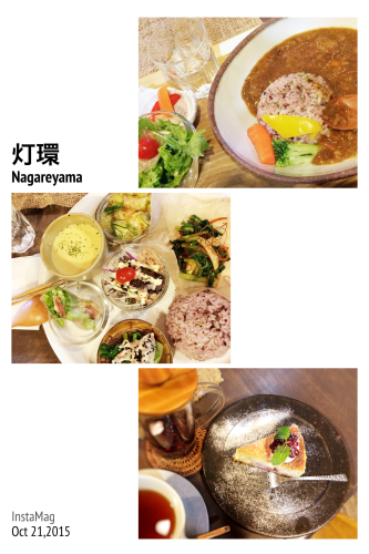 d0263050_21462698.jpeg
