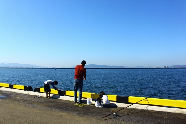 a0090451_14541471.jpg