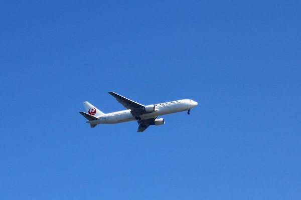 a0090451_14542346.jpg