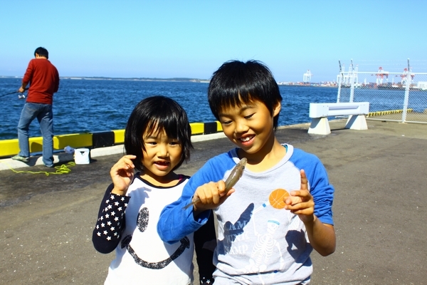 a0090451_14543564.jpg