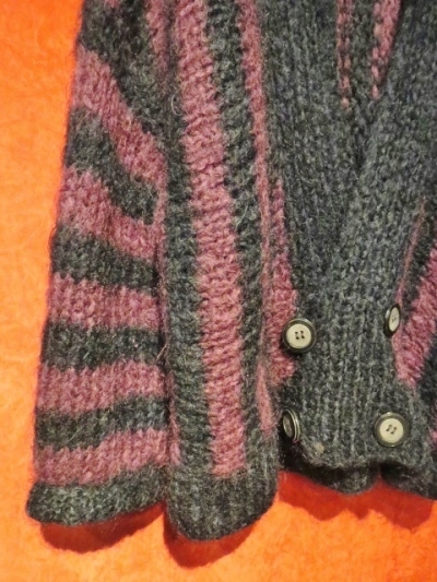 a0159652_10243196.jpg