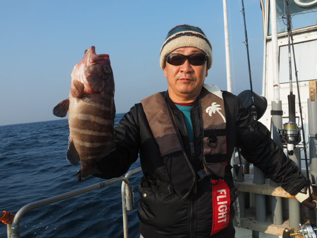 a0248152_17533180.jpg