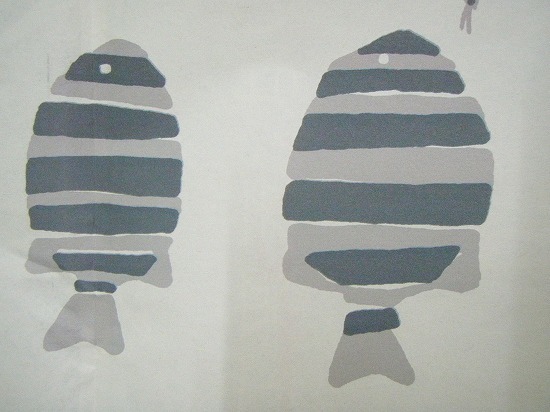 c0327752_08494835.jpg