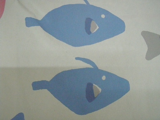 c0327752_08502945.jpg