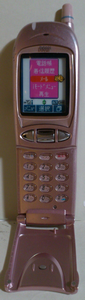 a0057057_135775.png