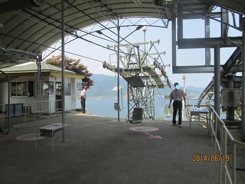 d0029363_11311347.jpg