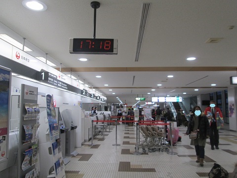 d0029363_12254325.jpg