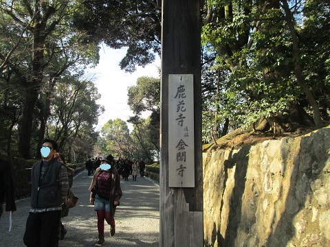 d0029363_1951395.jpg