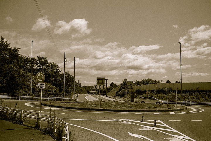 b0175964_19338.jpg