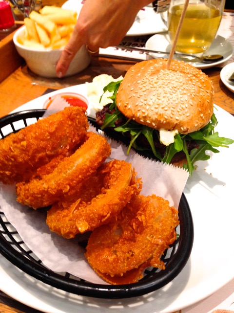 c0194065_1810781.jpg