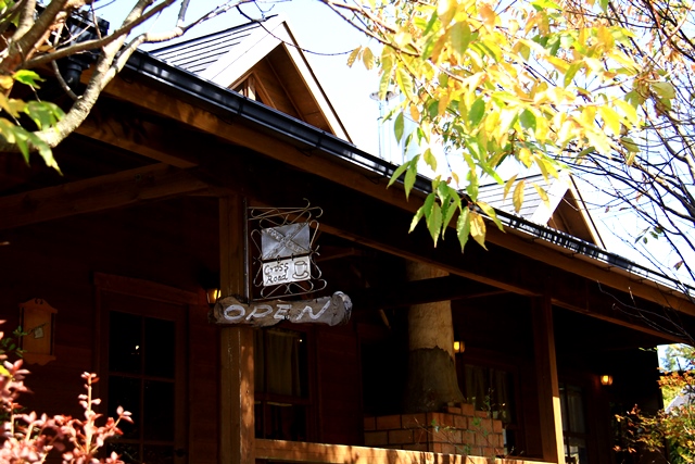 d0126577_2035855.jpg