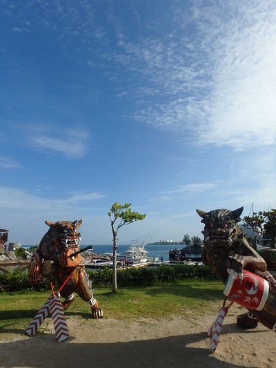 d0174683_23264423.jpg