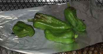 f0003283_19305958.jpg