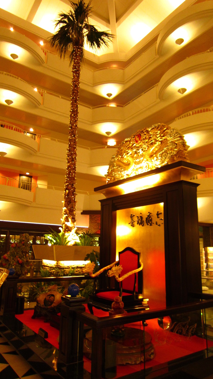 a0242984_6105958.jpg