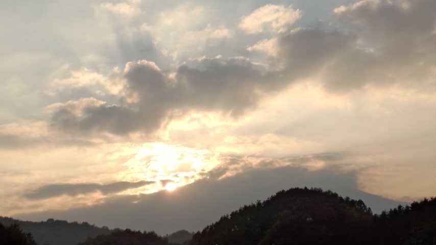 a0130586_186460.jpg