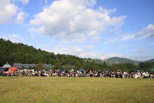 b0135889_15011895.jpg