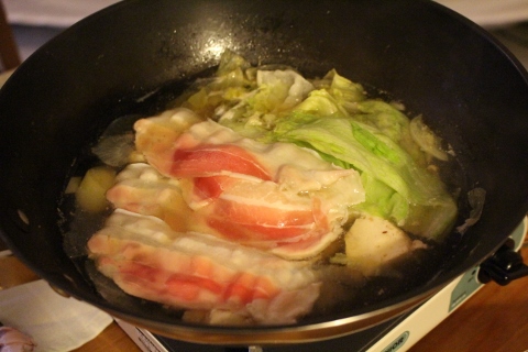 b0195292_5271168.jpg