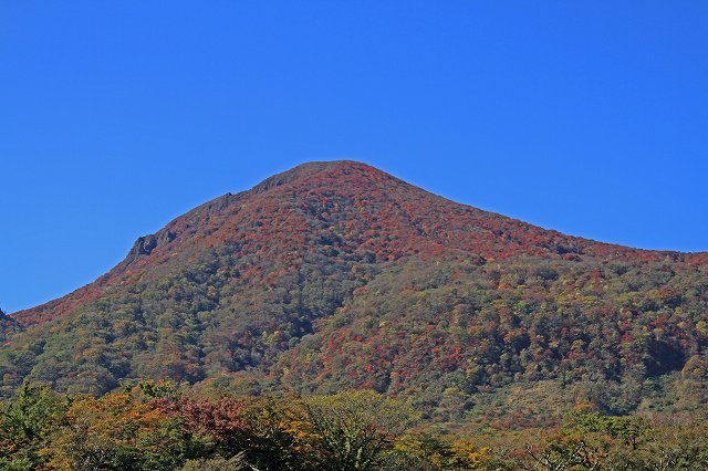 a0222494_10070340.jpg