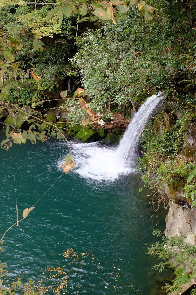 d0069495_08344920.jpg