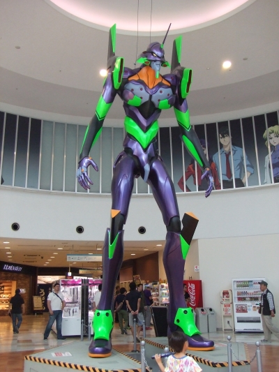 e0023895_22274721.jpg