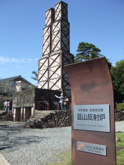 e0023895_22275251.jpg