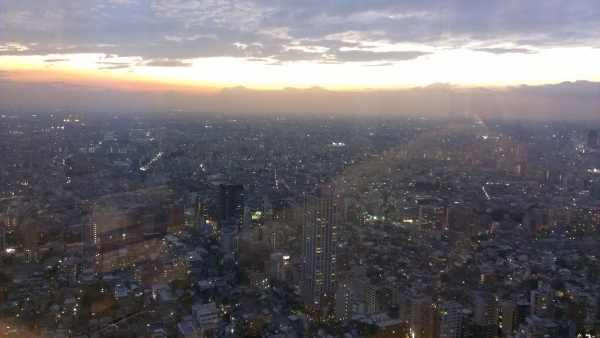 e0023895_22443065.jpg