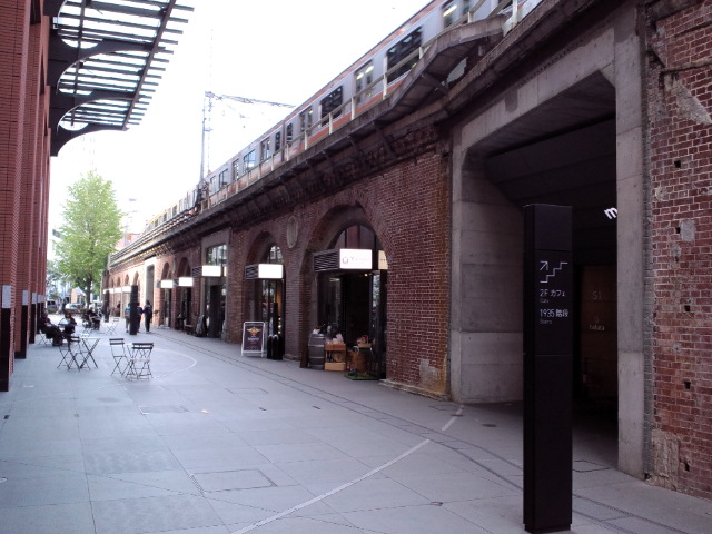 f0042295_21572648.jpg