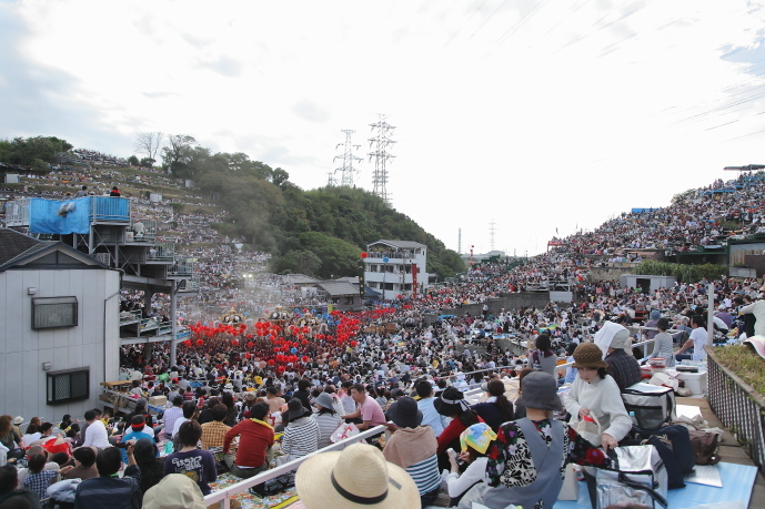f0219195_01544733.jpg