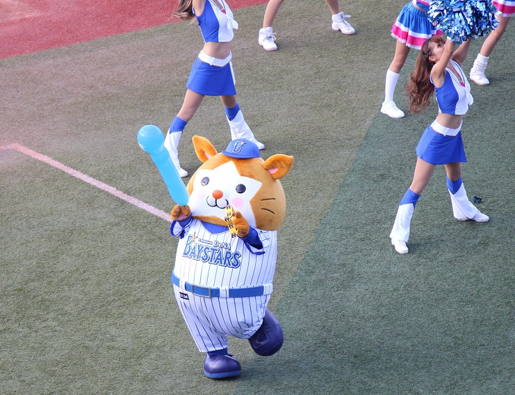 e0034499_4185883.jpg