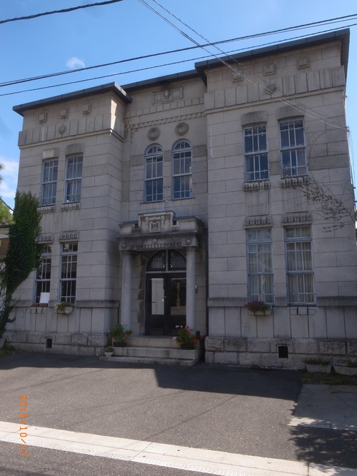 f0191999_15441754.jpg