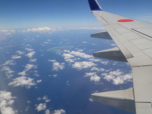 f0187402_20434232.jpg