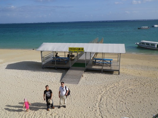 f0187402_20435254.jpg