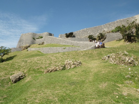 f0187402_20443268.jpg