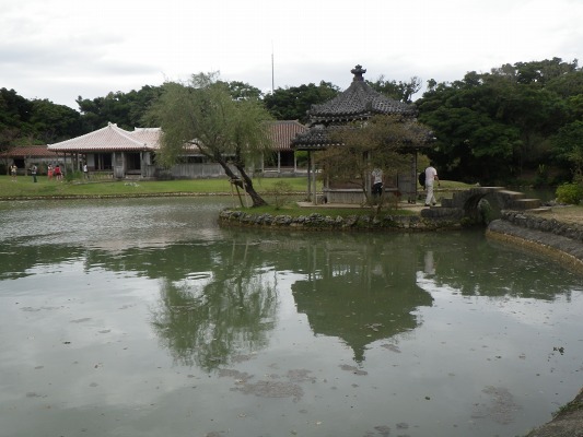 f0187402_20454095.jpg