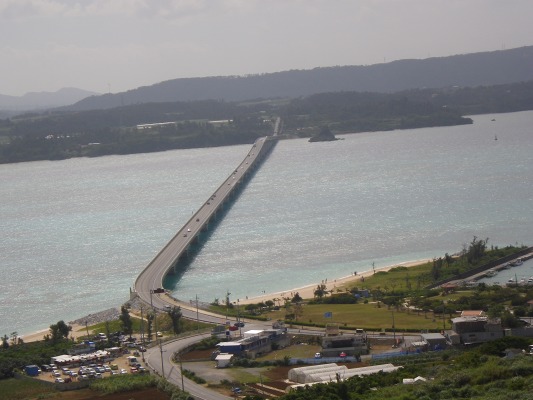 f0187402_20464583.jpg