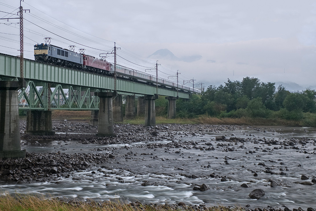 b0221605_21293485.jpg