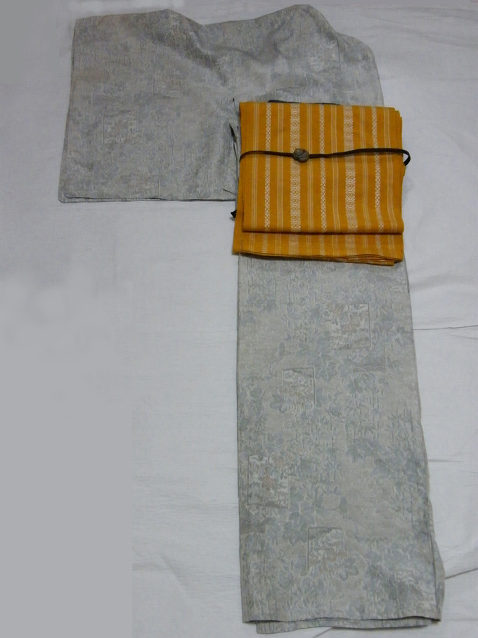e0093705_2316596.jpg