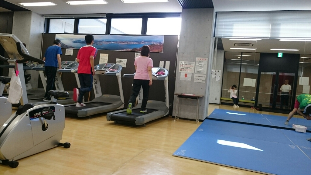 b0052108_20280663.jpg