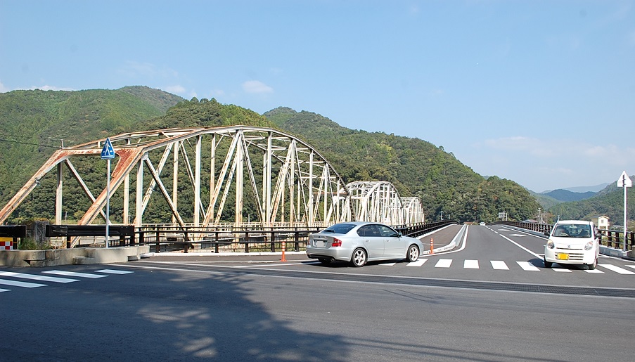 e0258208_8342218.jpg