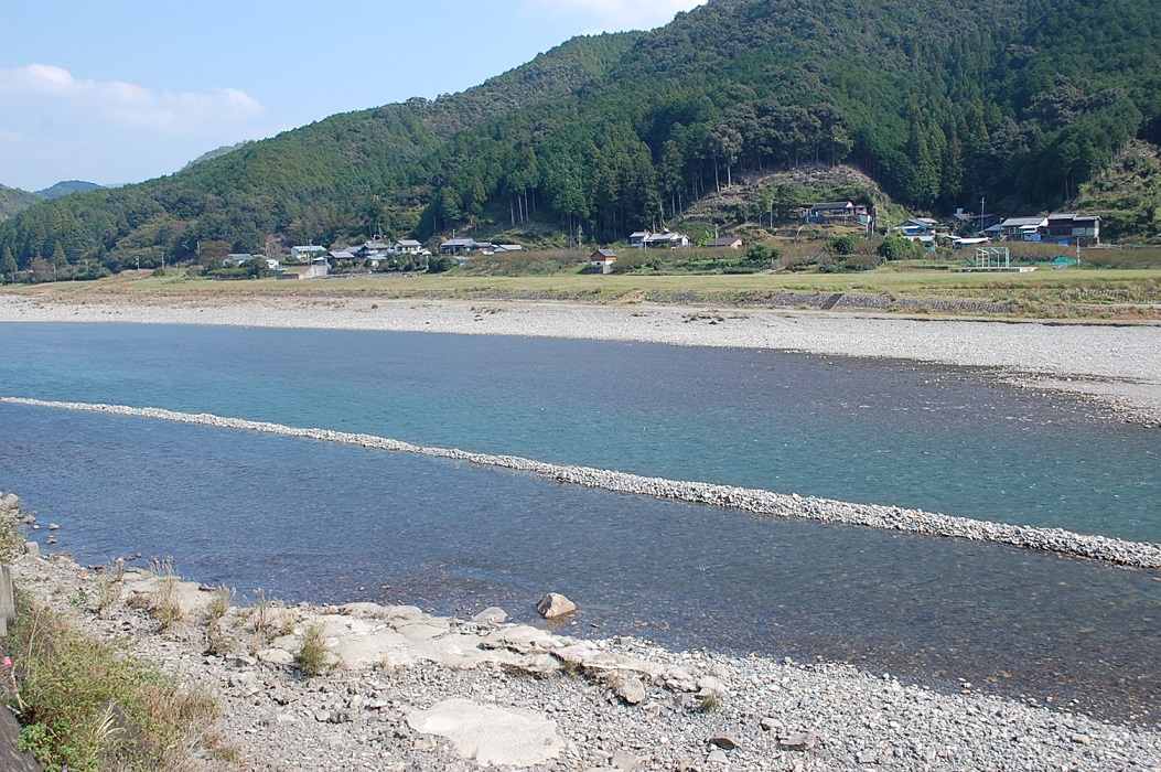 e0258208_87360.jpg