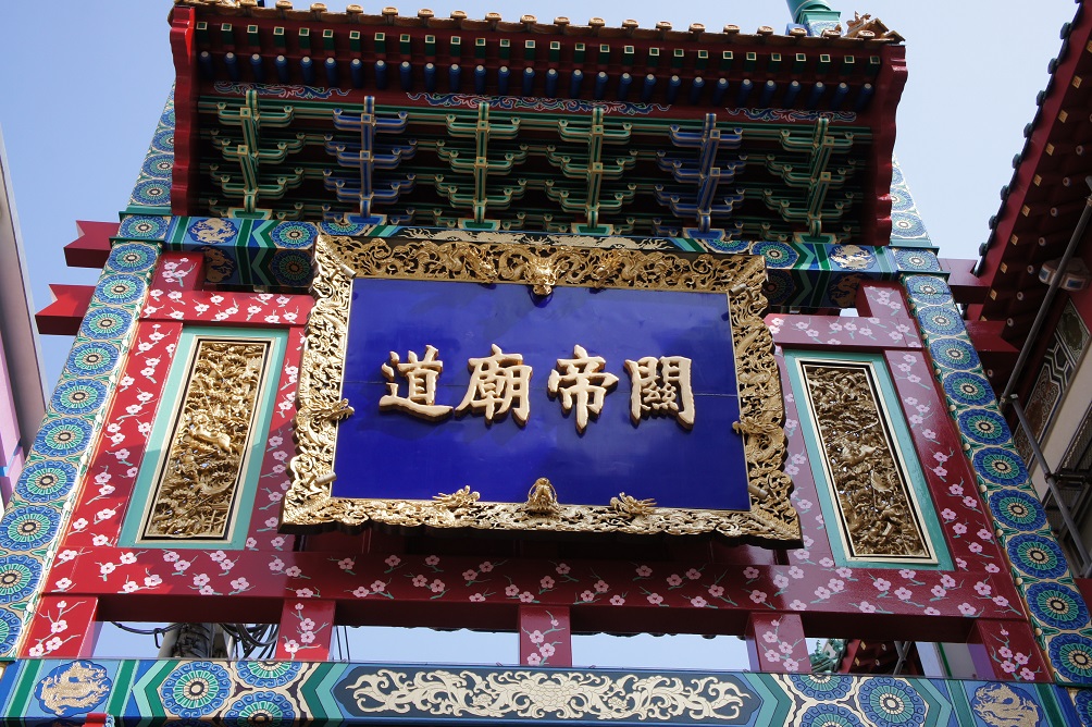 b0112909_19331960.jpg