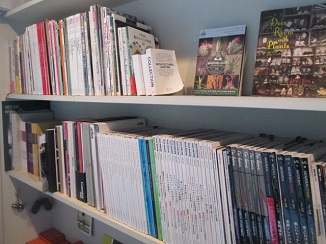 d0091909_1614333.jpg