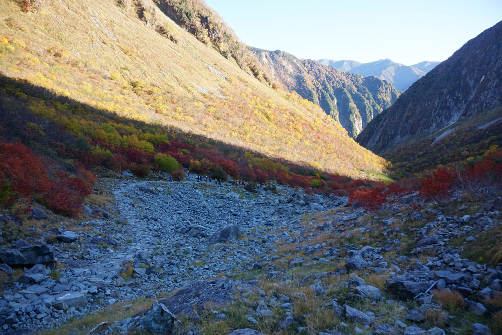 e0077010_2216112.jpg