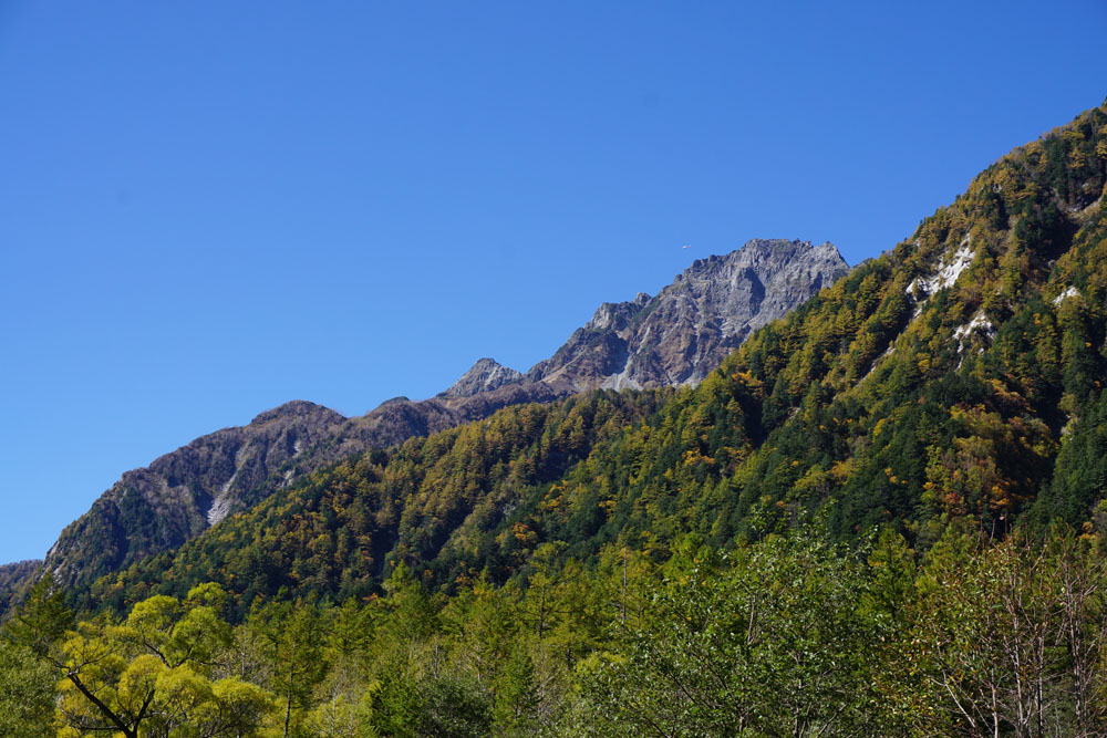 e0077010_22175045.jpg