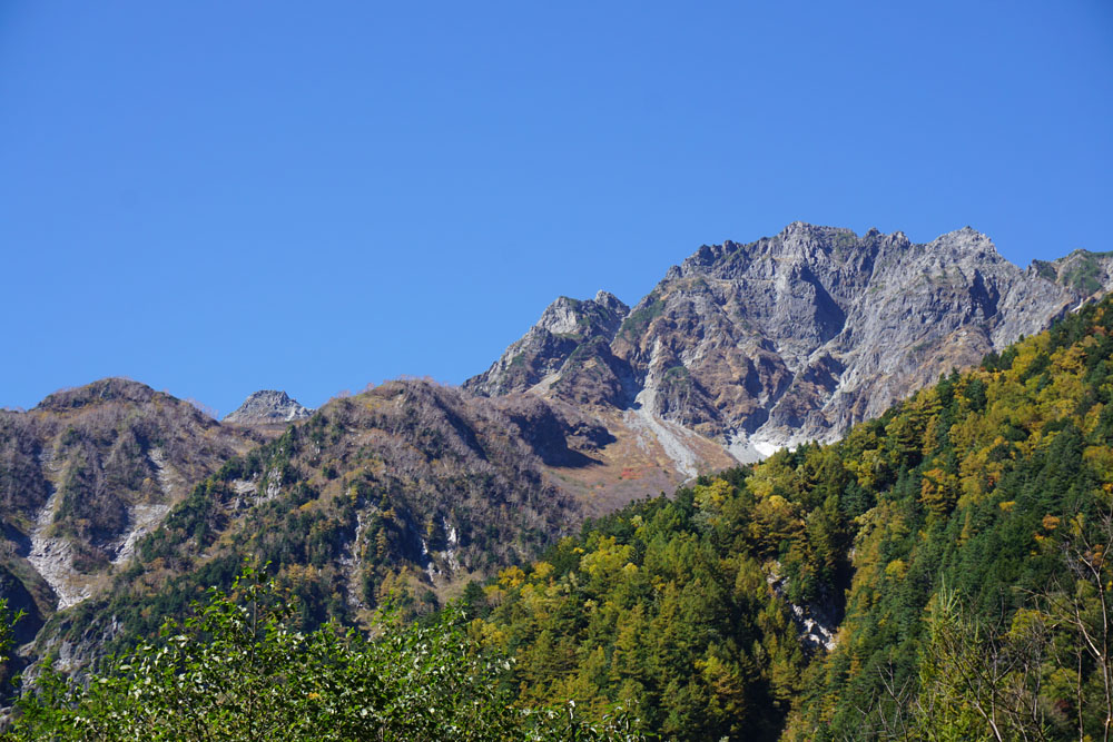 e0077010_2220066.jpg